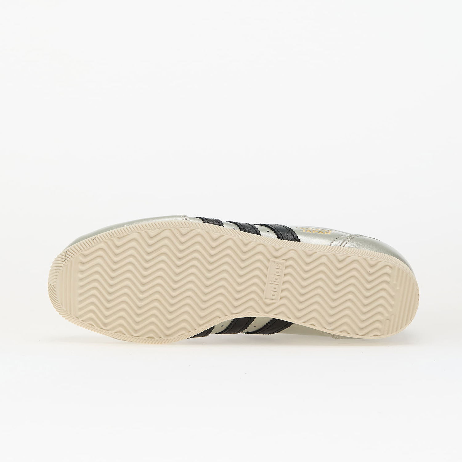 Tenisice i cipele adidas Originals Japan Metalik | JS4015, 1