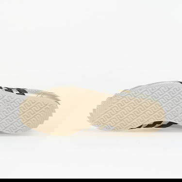 Tenisice i cipele adidas Originals Japan Metalik | JS4015, 1