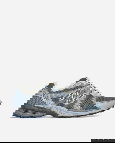 Tenisice i cipele New Balance 860v2 ML860RC2 Plava | NBML860RC2, 3