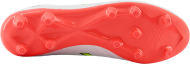 Tenisice i cipele New Balance 442 Academy V2 FG Bijela | ms43f-ib2, 2