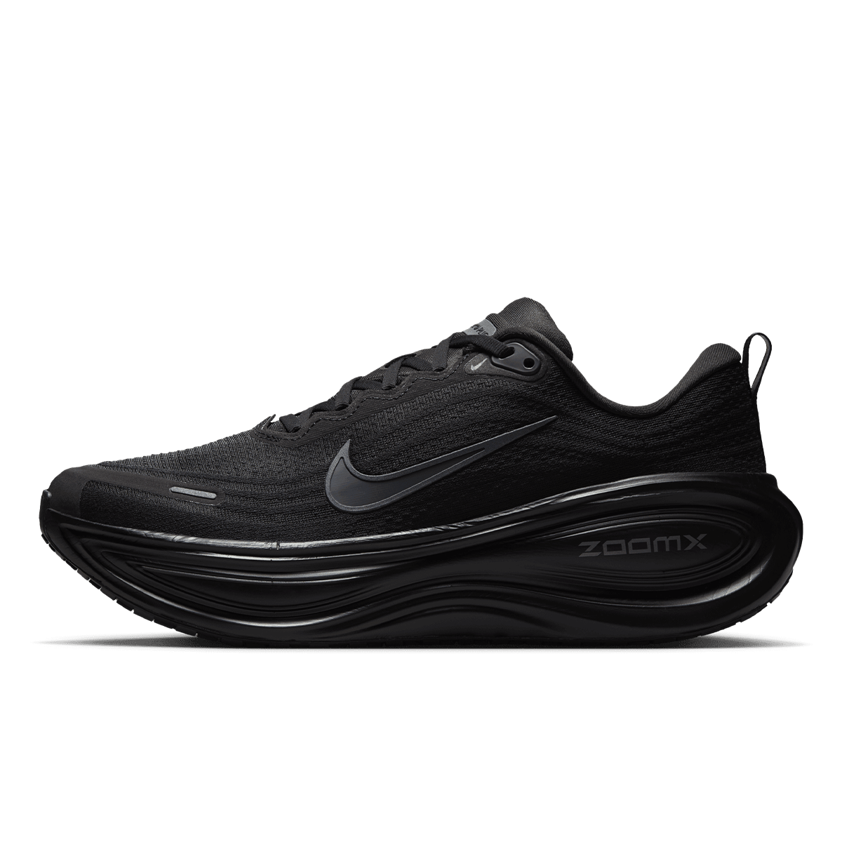 Tenisice i cipele Nike VOMERO PLUS Crna | HV8150-003, 0
