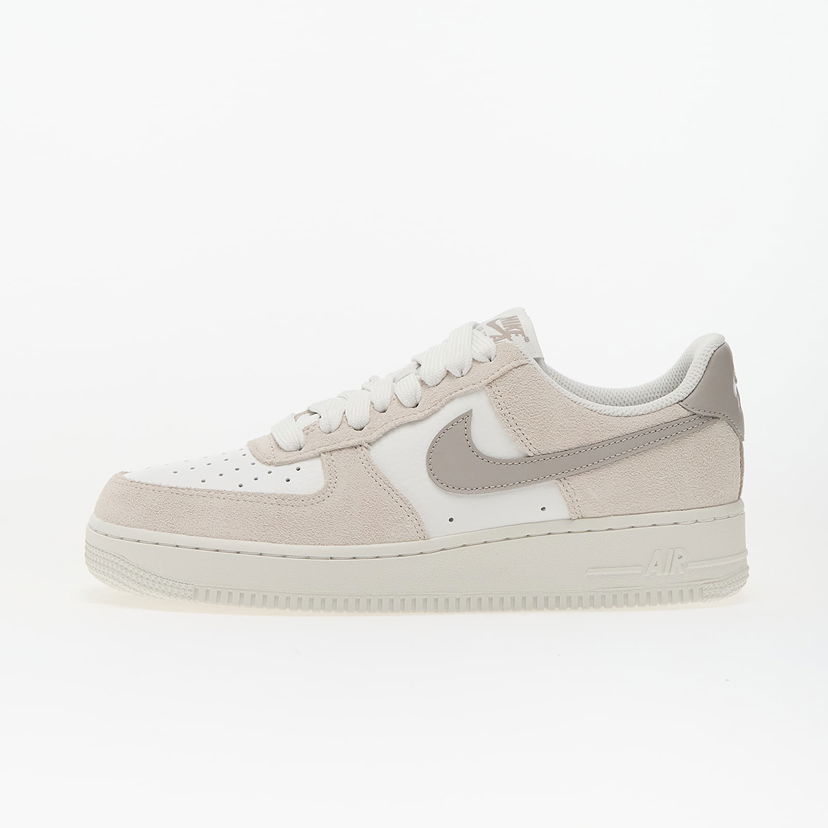 Tenisice i cipele Nike Air Force 1 Lo Bež | II7650-121