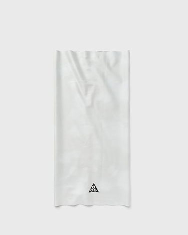 Šal Nike Cosmic Print Neck Wrap ACG Višebojno | 9038-296-079, 2