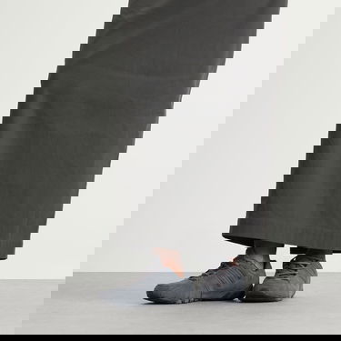 Tenisice i cipele adidas Performance Ghost Sprint W Siva | JS1068, 6