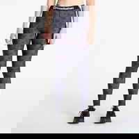 Mirra Floral Cheetah Leggings