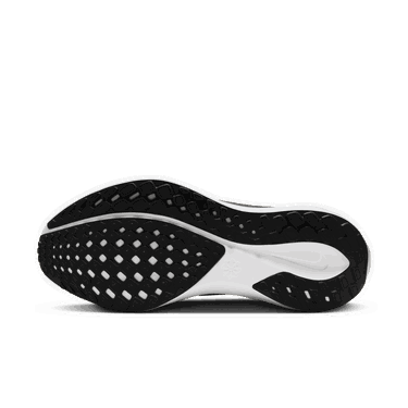 Tenisice i cipele Nike Pegasus 41 Extra Wide Crna | FN4932-002, 4