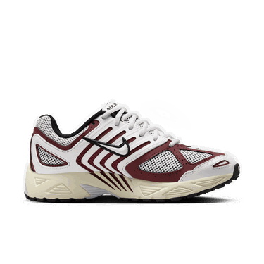 Tenisice i cipele Nike Air Pegasus 2005 Tamnocrvena | HQ5718-600, 4