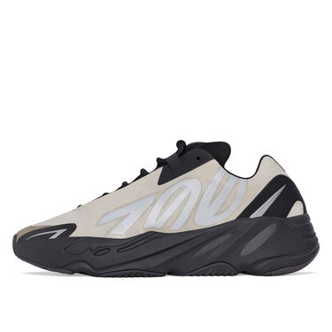 Tenisice i cipele adidas Yeezy Yeezy Boost 700 MNVN "Bone" Bež | FY3729, 1