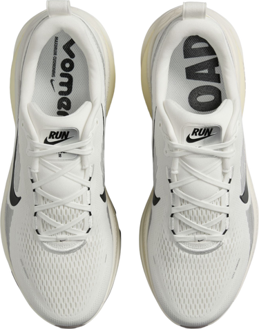 Tenisice i cipele Nike Vomero 18 Bijela | hm6803-101, 2