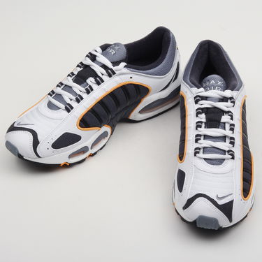 Tenisice i cipele Nike Air Max Tailwind 4 Tamnoplava | AQ2567-001, 3