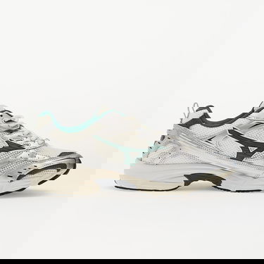 Tenisice i cipele Mizuno MXR Bijela | D1GA245111, 3