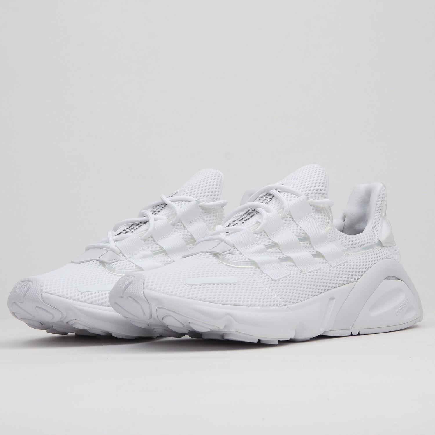 Tenisice i cipele adidas Originals Lxcon Bijela | EE5899, 1