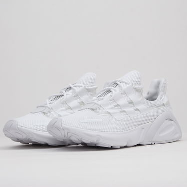 Tenisice i cipele adidas Originals Lxcon Bijela | EE5899, 1