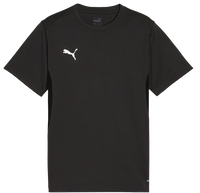 teamGOAL T-Shirt
