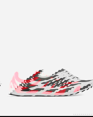 Tenisice i cipele adidas Performance ADIZERO PR Bijela | JQ0021, 1