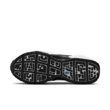 Tenisice i cipele Nike Air Max SNDR Ljubičasta | HJ8080-500, 1