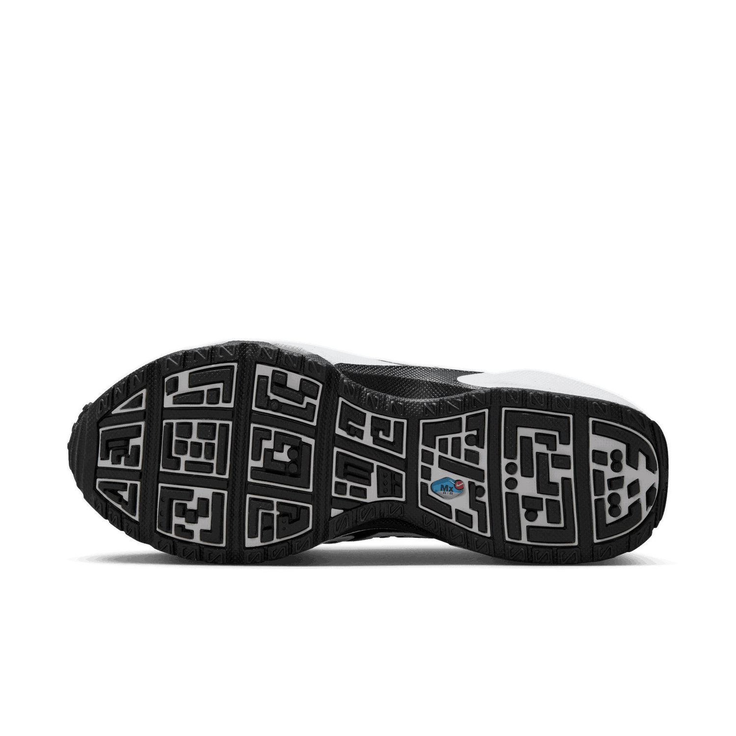 Tenisice i cipele Nike Air Max SNDR Ljubičasta | HJ8080-500, 1