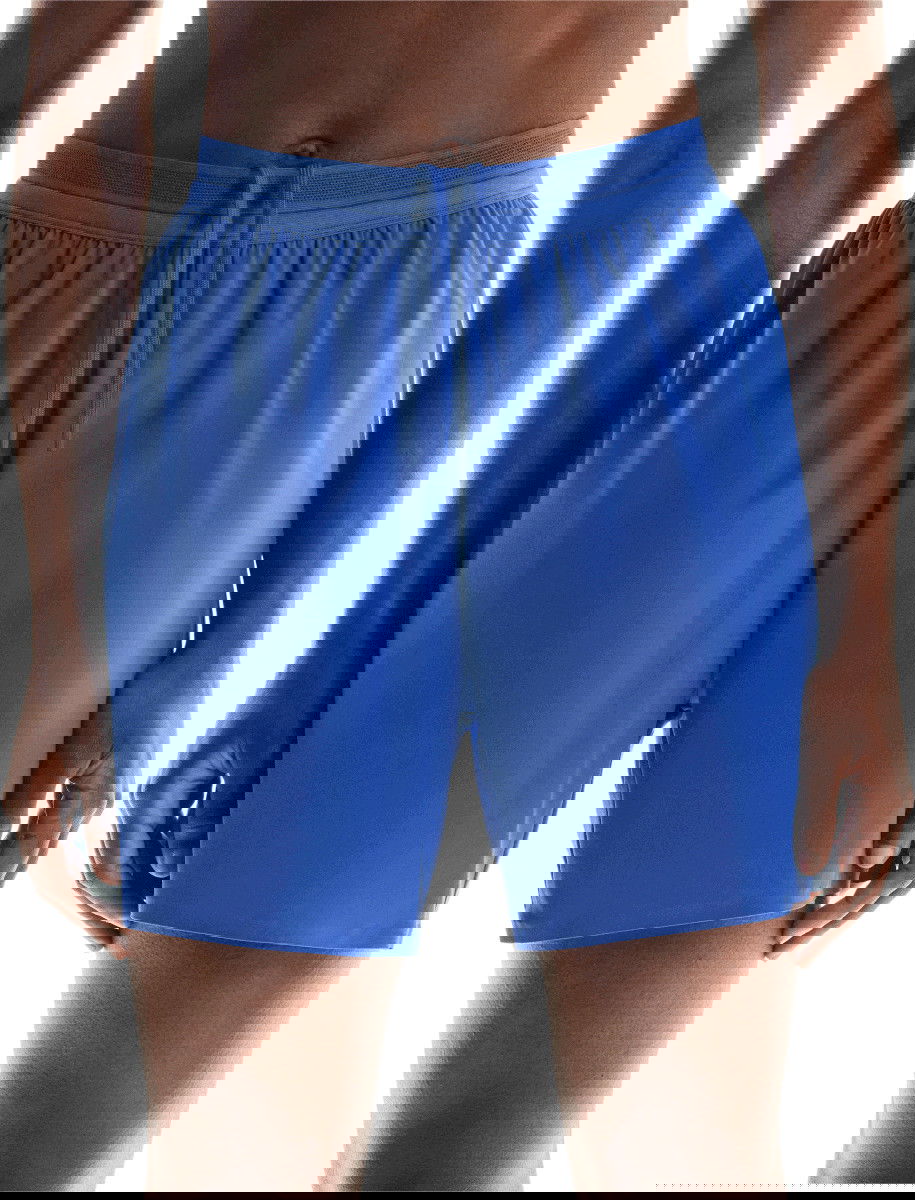 Kratke hlače On Running On Running 5" Performance Shorts Plava | 1wf10133848, 0