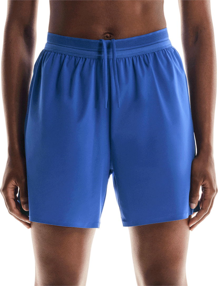 Kratke hlače On Running On Running 5" Performance Shorts Plava | 1wf10133848