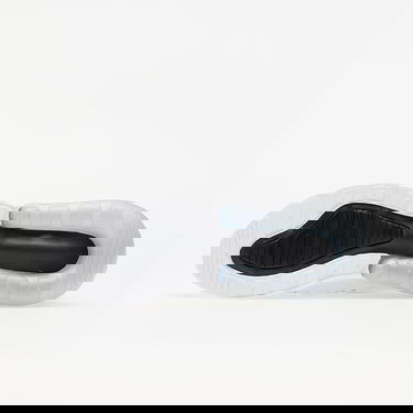 Tenisice i cipele Nike Air Max 270 Bijela | AH8050-100, 5