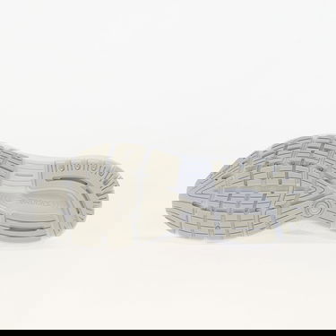 Tenisice i cipele Brooks Ghost 16 Bijela | 1204071B-151, 1