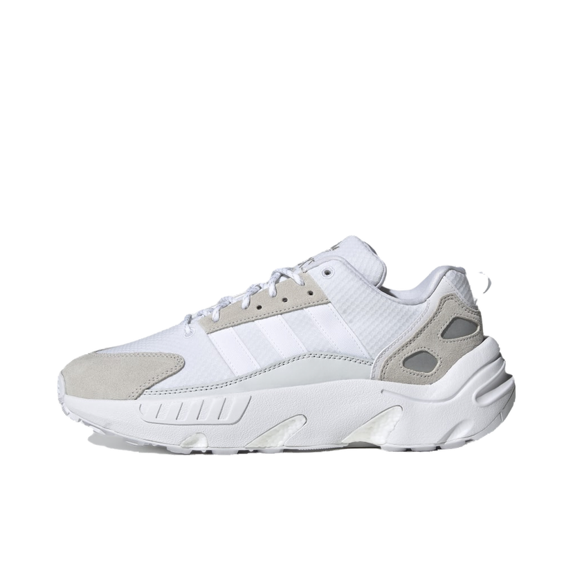 Tenisice i cipele adidas Originals ZX 22 BOOST Bijela | GY6700