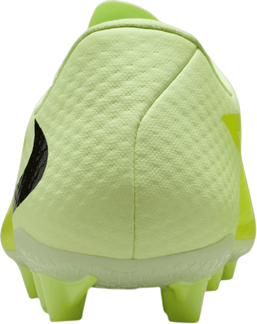 Tenisice i cipele Nike Phantom 6 Low Academy AG Žuta | hq2322-800, 4