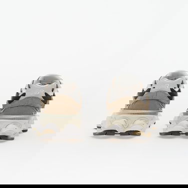 Tenisice i cipele New Balance U9060CTA Siva | NBU9060CTA, 4