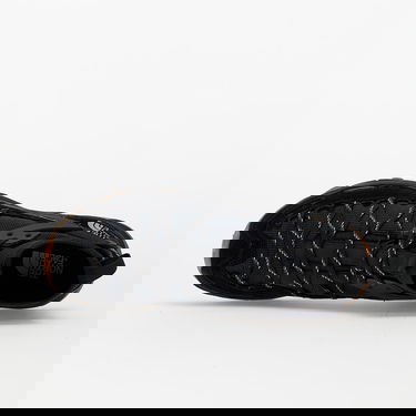 Tenisice i cipele The North Face Vectiv Taraval Peak Crna | NF0A5LVKKT0, 2