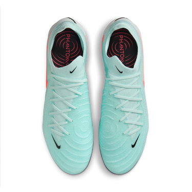 Tenisice i cipele Nike Phantom GX 2 Elite FG Tirkiz | FJ2559-300, 2