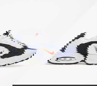 Tenisice i cipele Nike Air Max Triax Usa Plava | CT1763-400, 1
