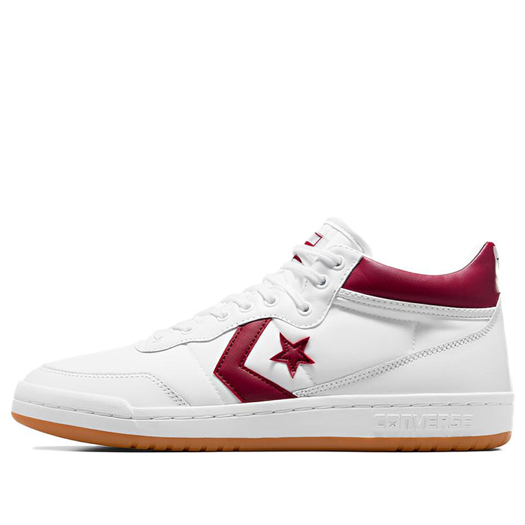 Tenisice i cipele Converse Fastbreak Pro Bijela | 169646C, 0