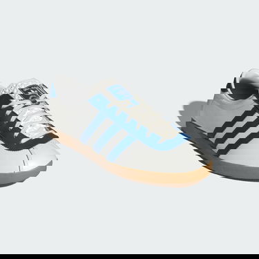 Tenisice i cipele adidas Originals London Shoes Bijela | IG6208, 5