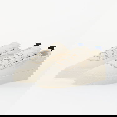 Tenisice i cipele Puma Terreta Warm White-Frosted Ivory Bijela | 40078101, 5