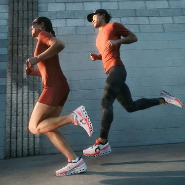 Tenisice i cipele On Running Cloudmonster 2 Bež | 3me10121527, 6