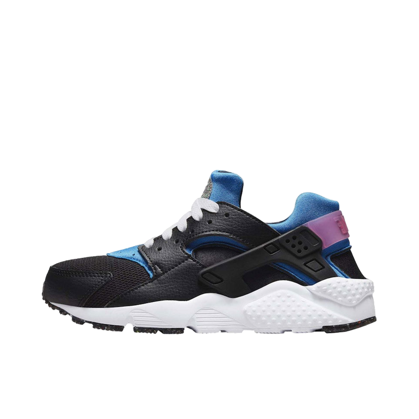 Tenisice i cipele Nike Air Huarache Run Višebojno | DR0166-001