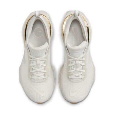 Tenisice i cipele Nike ZoomX Invincible Run 3 Light Bone Pail Ivory W Bež | DR2660-008, 1