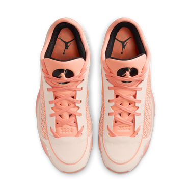 Tenisice i cipele Jordan Air Jordan 38 Low Narančasta | FD2326-800, 4