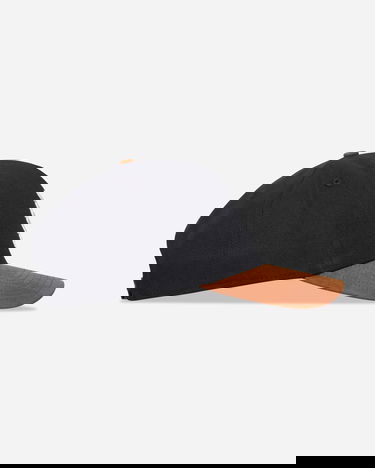 Kapa New Era Detroit Tigers MLB Suede Visor 9FORTY E-Frame Cap Smeđa | 60759010 MULTI, 5