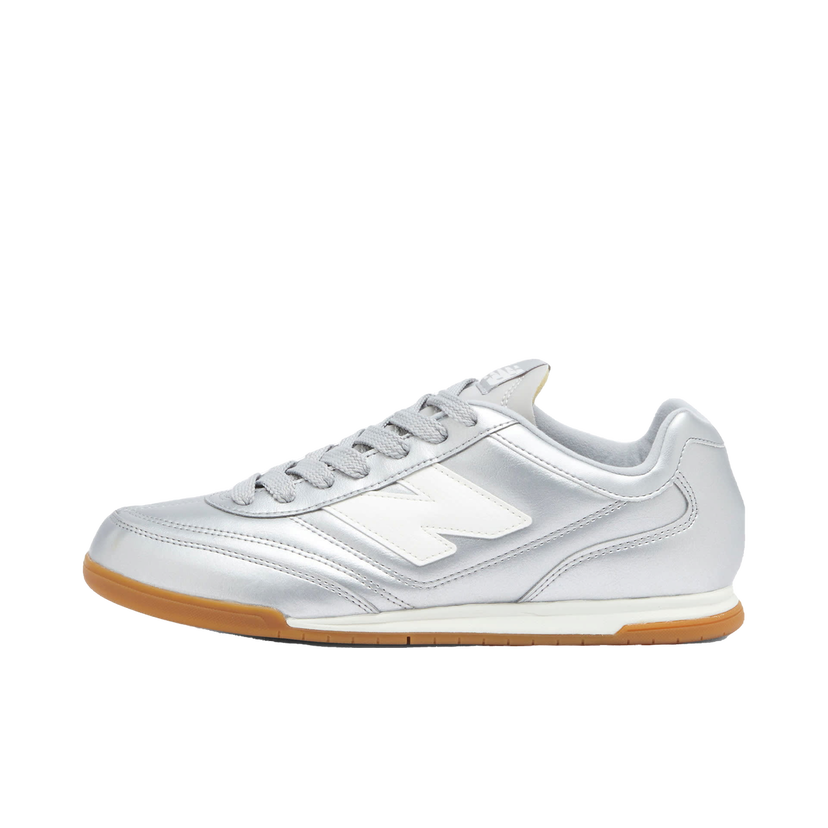 Tenisice i cipele New Balance URC42CA Metalik | URC42CA
