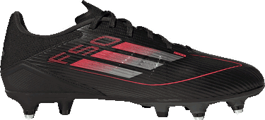 Tenisice i cipele adidas Performance F50 League SG Crna | ie1238, 3