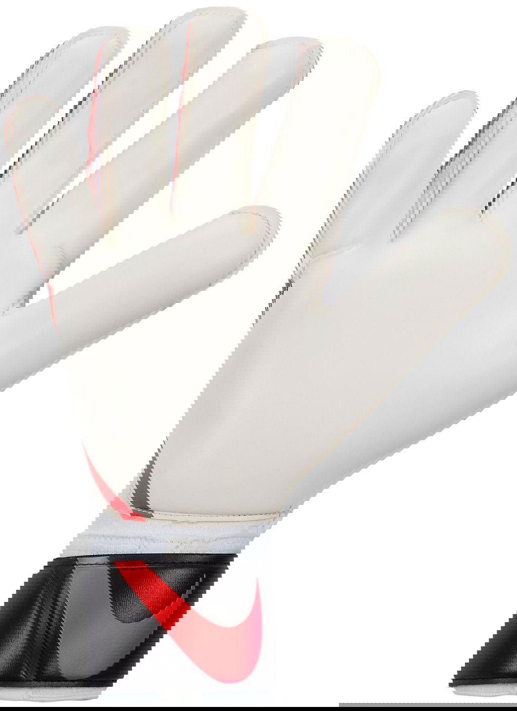 Rukavice Nike Goalkeeper Grip3 Gloves Crvena | cn5651-636, 1