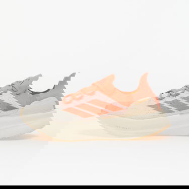 Tenisice i cipele adidas Performance UltraBOOST 5 Strung Višebojno | JH8190, 0