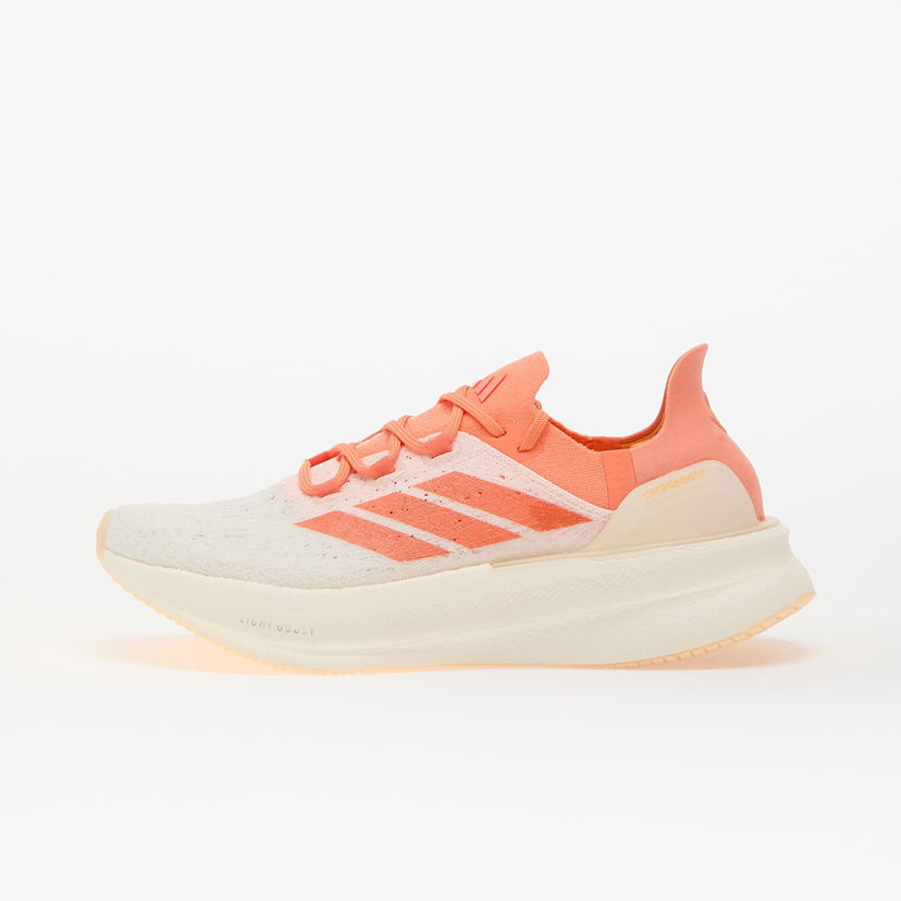 Tenisice i cipele adidas Performance UltraBOOST 5 Strung Višebojno | JH8190