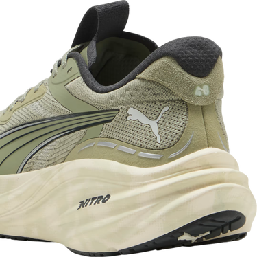 Tenisice i cipele Puma Magnify Nitro 3 Zelena | 312342-01, 5