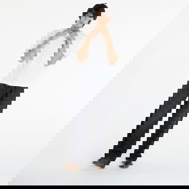 Majica kratkih rukava Human Made HUMAN MADE Graphic T-Shirt Bijela | HM30TE005WH, 3