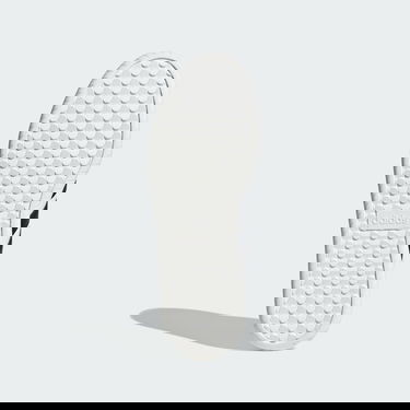 Tenisice i cipele adidas Performance Barreda Bijela | JI2306, 2