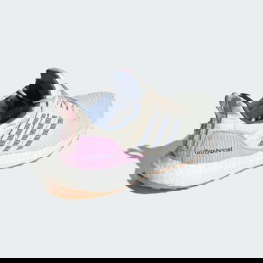 Tenisice i cipele adidas Performance Ultraboost 1.0 Bijela | ID9669, 5