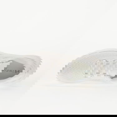 Tenisice i cipele Under Armour Infinite Elite 2 Bijela | 3028178-100, 3