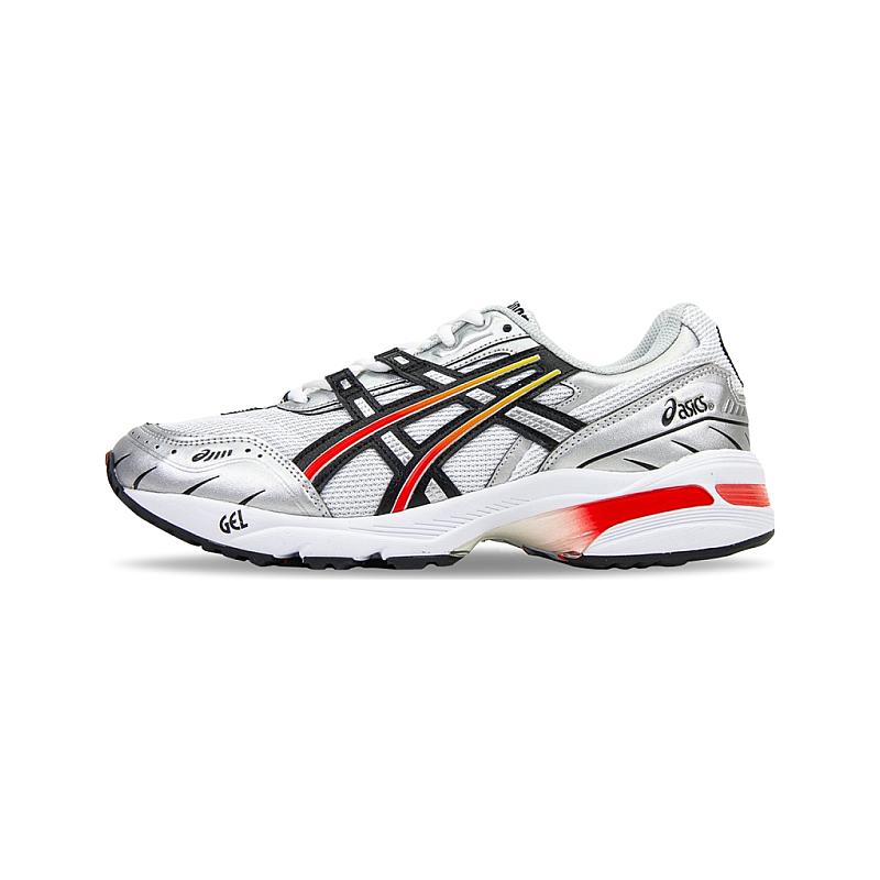Tenisice i cipele Asics GEL-1090 Siva | 1021A285-100, 0